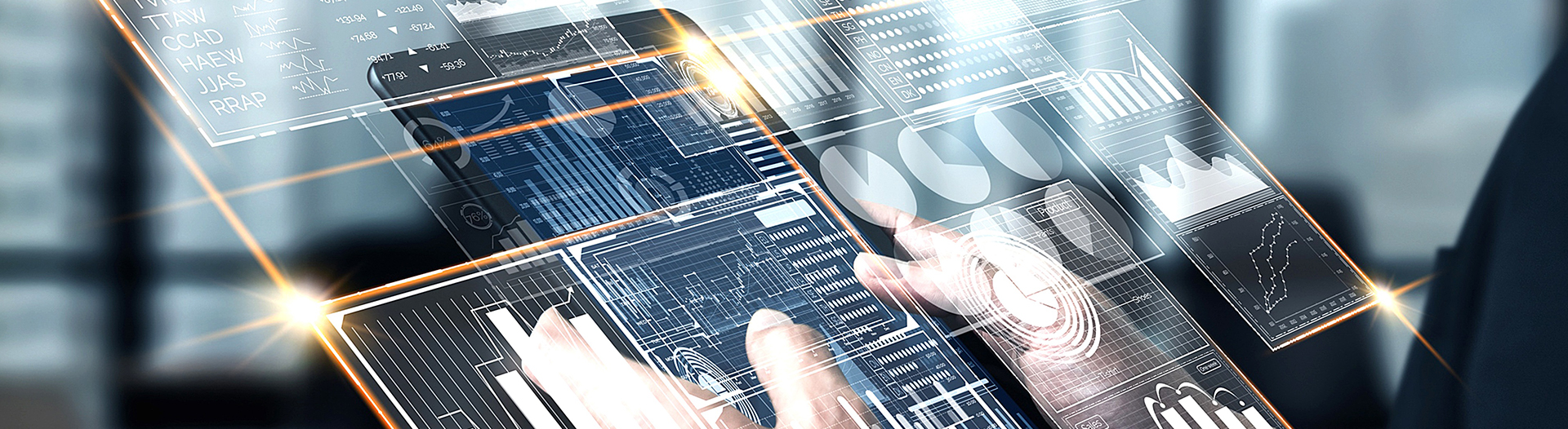 上海立新液压有限公司