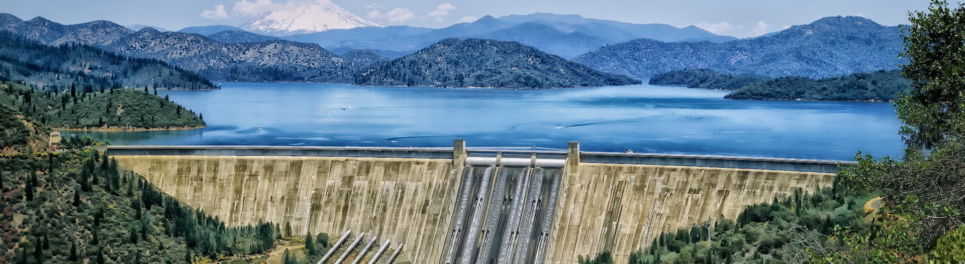 上海立新液压有限公司