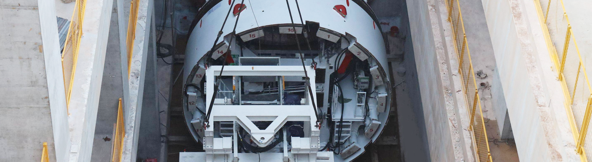 上海立新液压有限公司